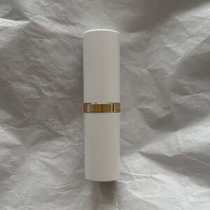 Estee Lauder lipstick